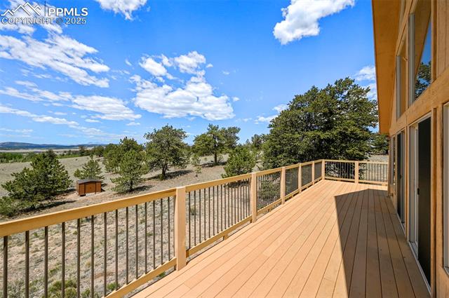 1689 Grand Teton Drive