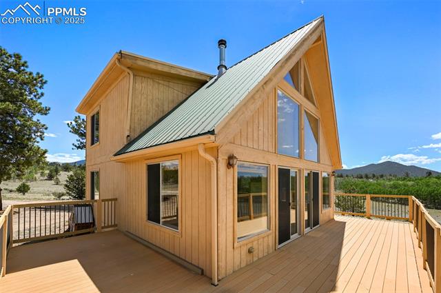 1689 Grand Teton Drive