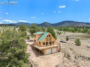 1689 Grand Teton Drive