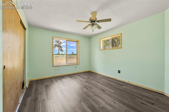 1689 Grand Teton Drive