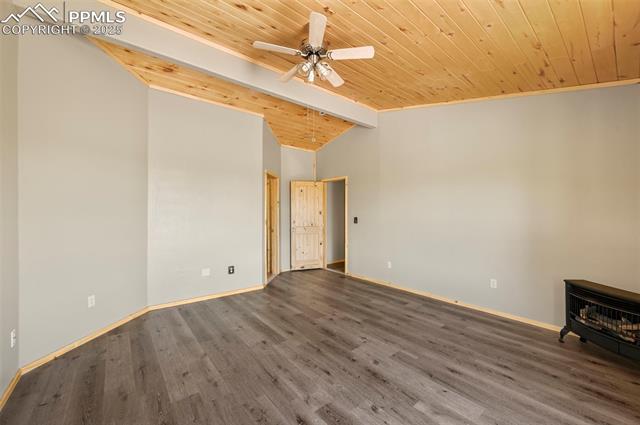 1689 Grand Teton Drive