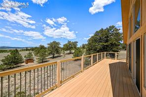 1689 Grand Teton Drive