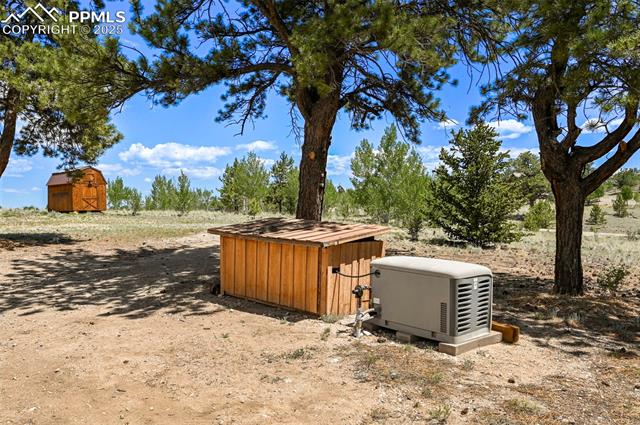 1689 Grand Teton Drive