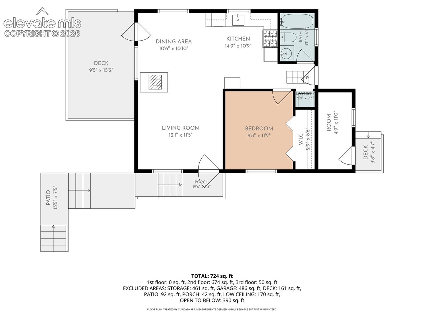 504 Valley Drive