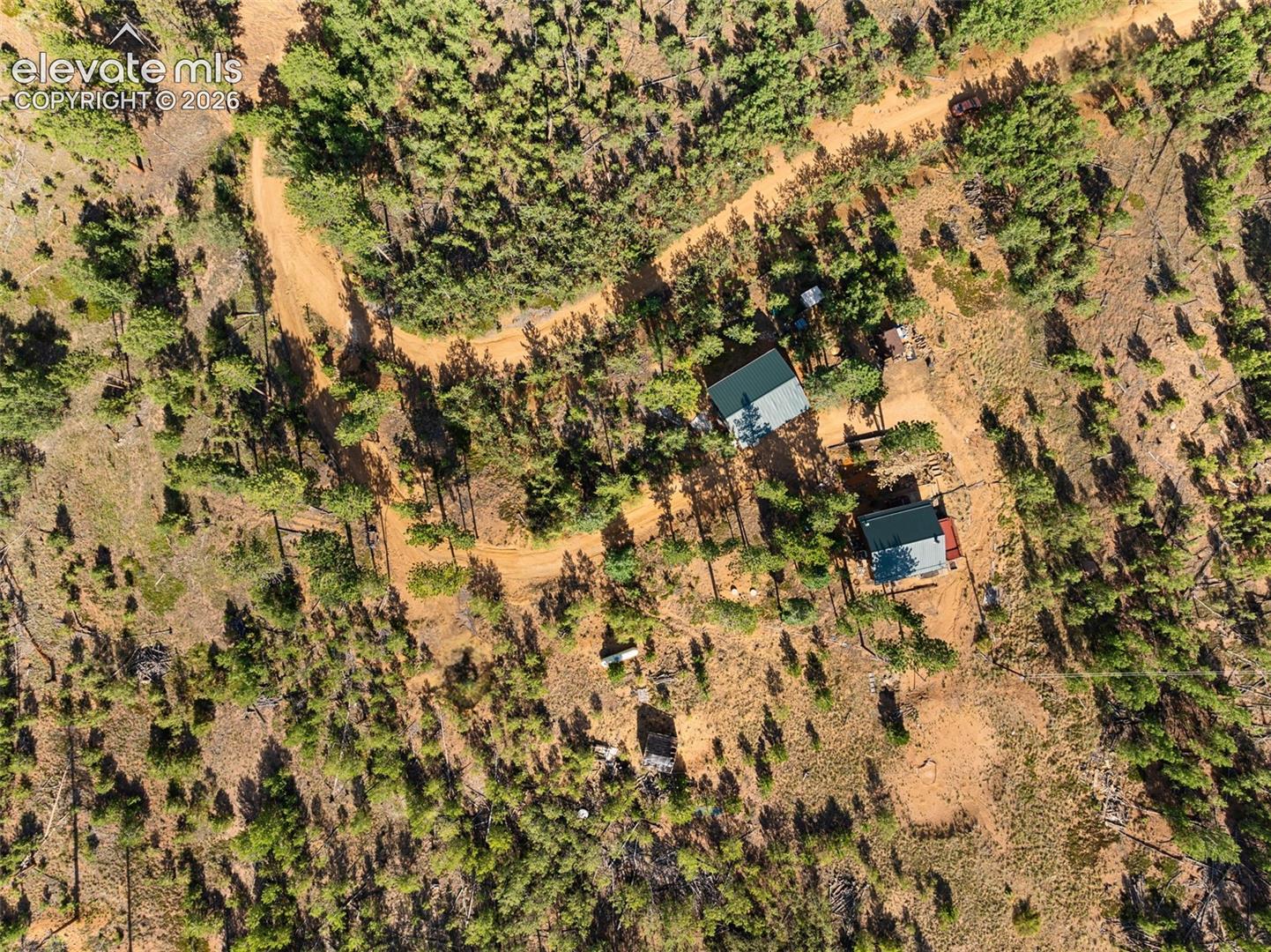 504 Valley Drive