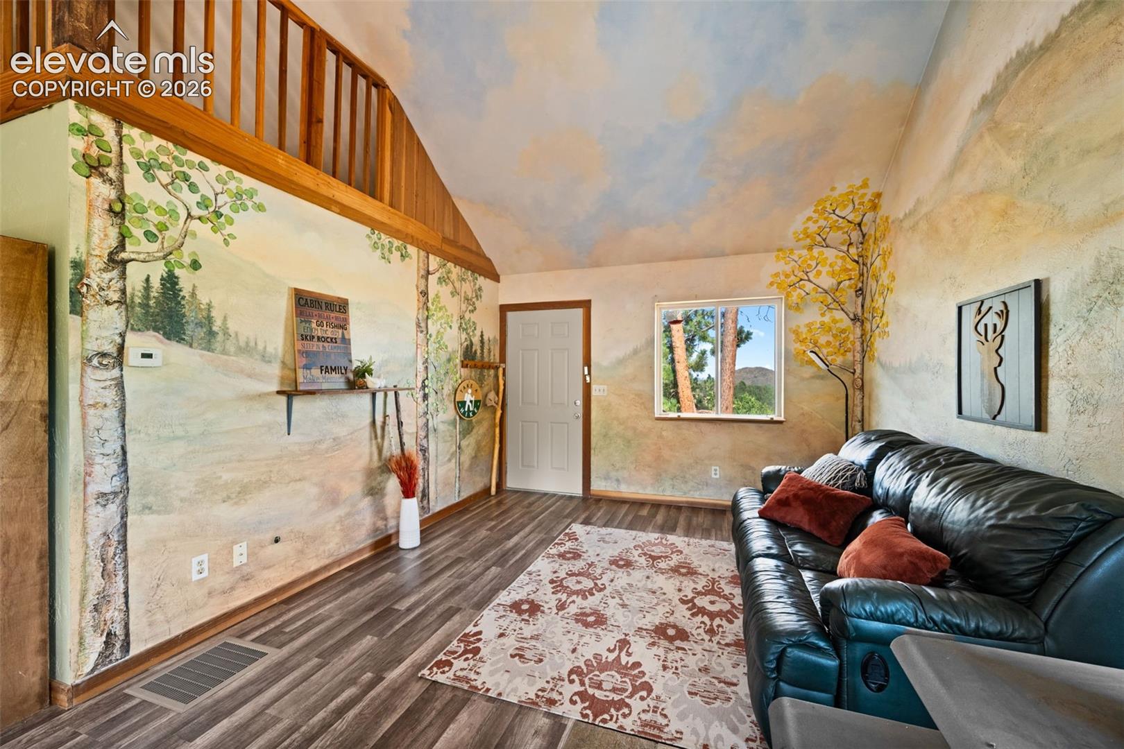 504 Valley Drive