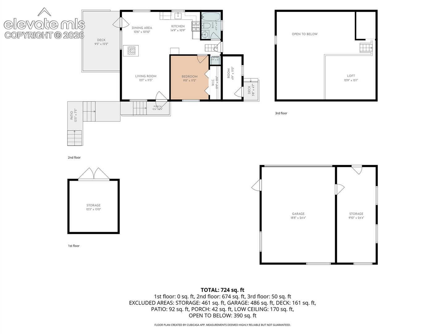 504 Valley Drive