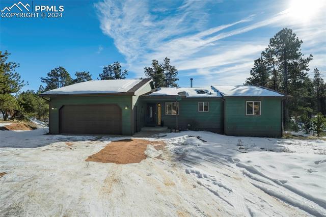 36 Quartz Road