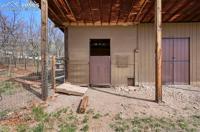 8320 Red Spring Valley Road