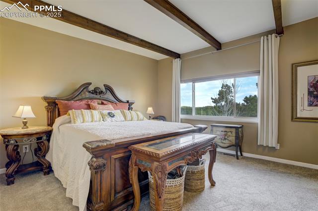 8320 Red Spring Valley Road