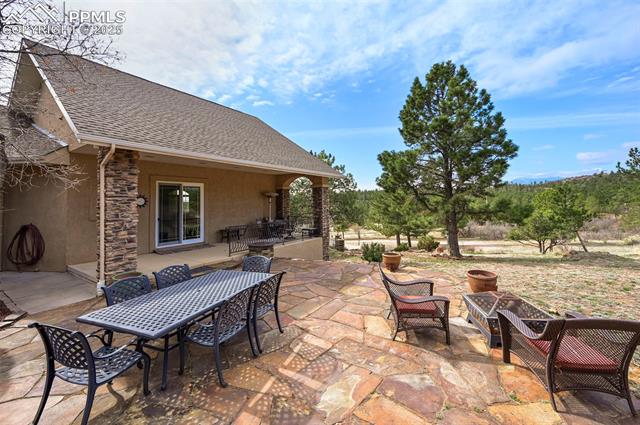 8320 Red Spring Valley Road