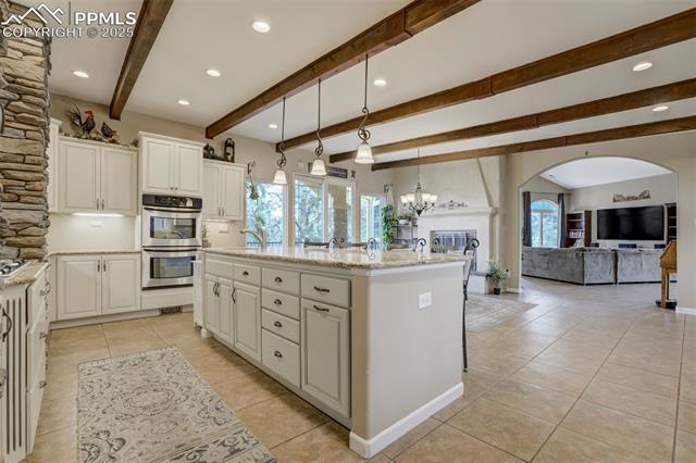 8320 Red Spring Valley Road