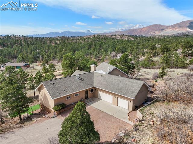 8320 Red Spring Valley Road