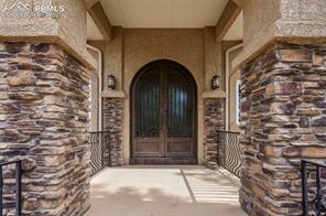 8320 Red Spring Valley Road
