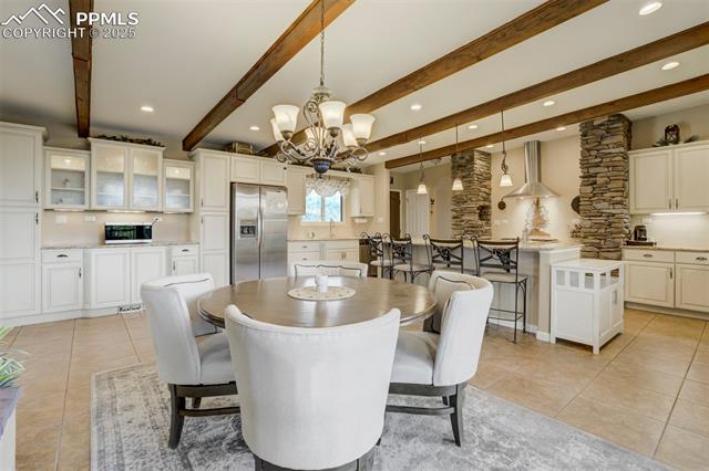 8320 Red Spring Valley Road