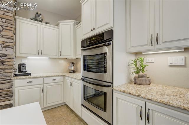 8320 Red Spring Valley Road