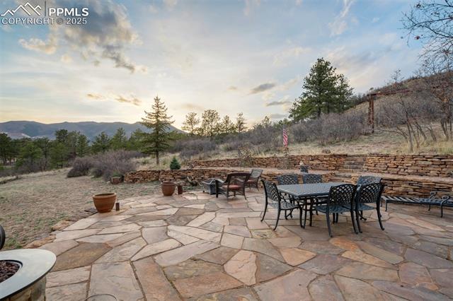 8320 Red Spring Valley Road