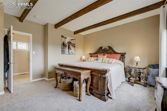 8320 Red Spring Valley Road