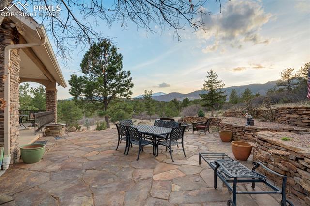 8320 Red Spring Valley Road