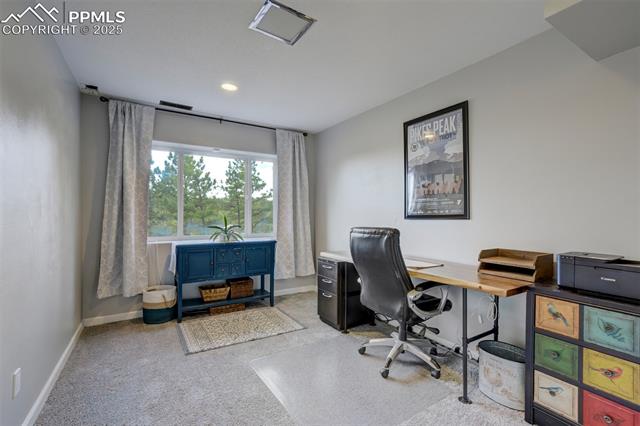 8320 Red Spring Valley Road