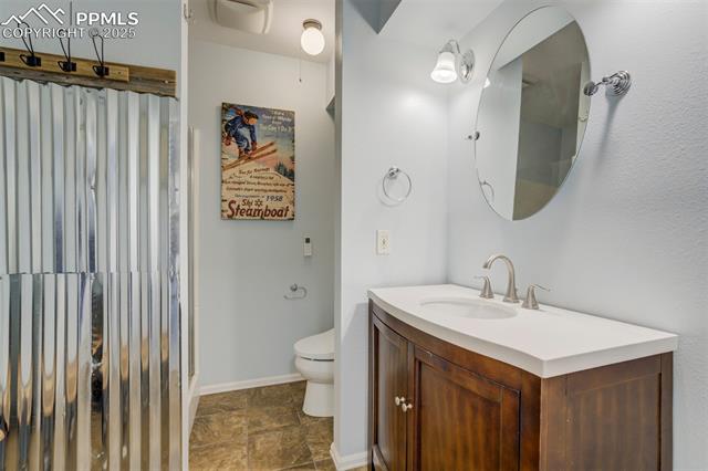 8320 Red Spring Valley Road