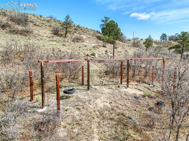 8320 Red Spring Valley Road