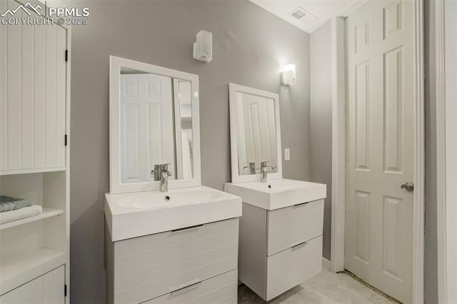 8320 Red Spring Valley Road