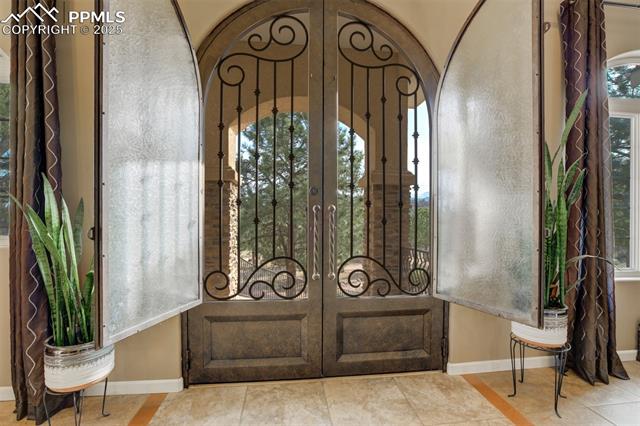 8320 Red Spring Valley Road