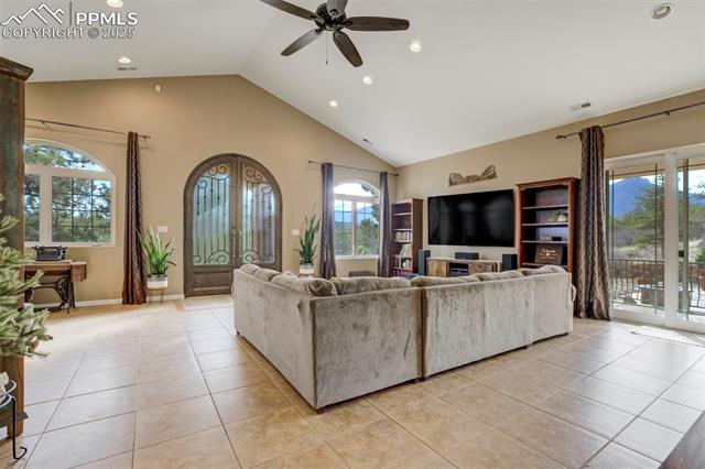 8320 Red Spring Valley Road