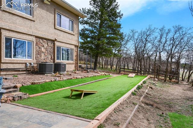 8320 Red Spring Valley Road