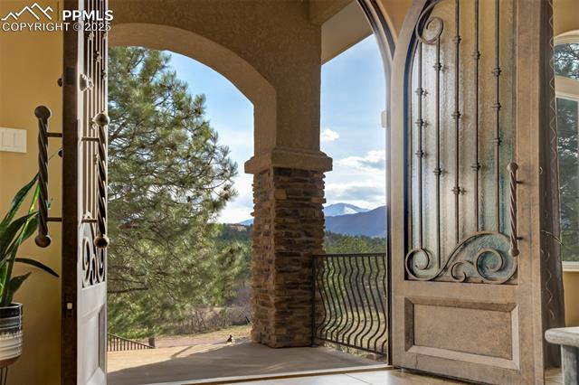 8320 Red Spring Valley Road