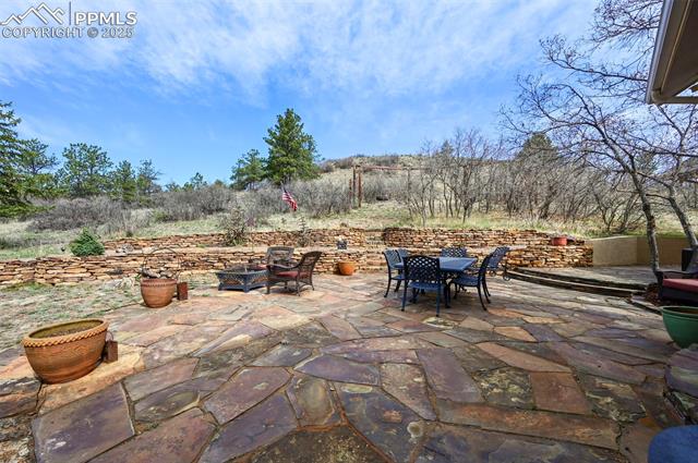 8320 Red Spring Valley Road