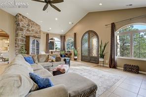 8320 Red Spring Valley Road