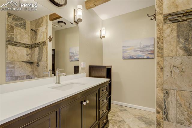 8320 Red Spring Valley Road