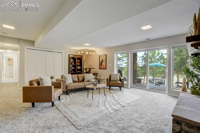 8320 Red Spring Valley Road