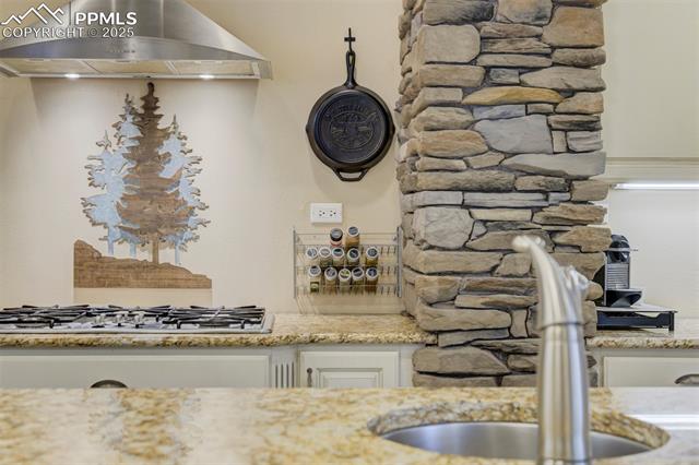 8320 Red Spring Valley Road