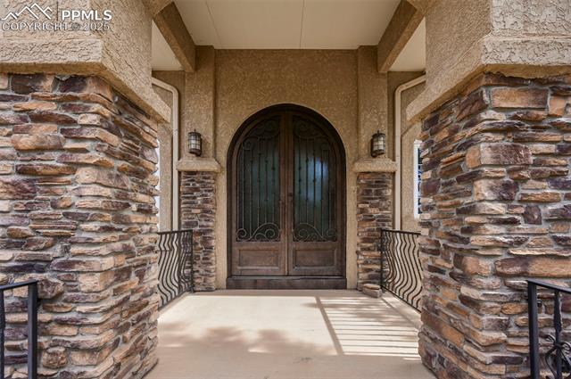 8320 Red Spring Valley Road