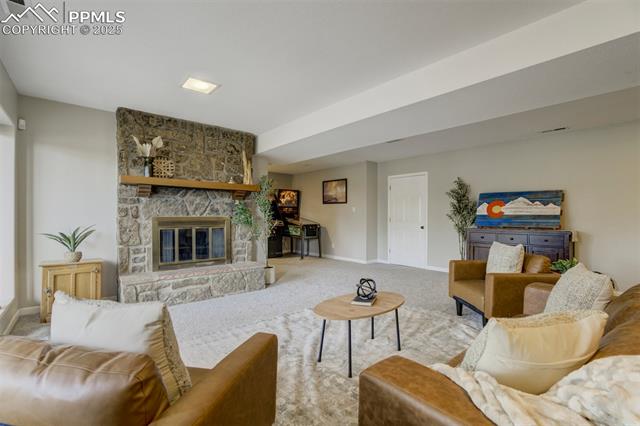 8320 Red Spring Valley Road