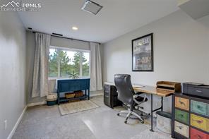 8320 Red Spring Valley Road