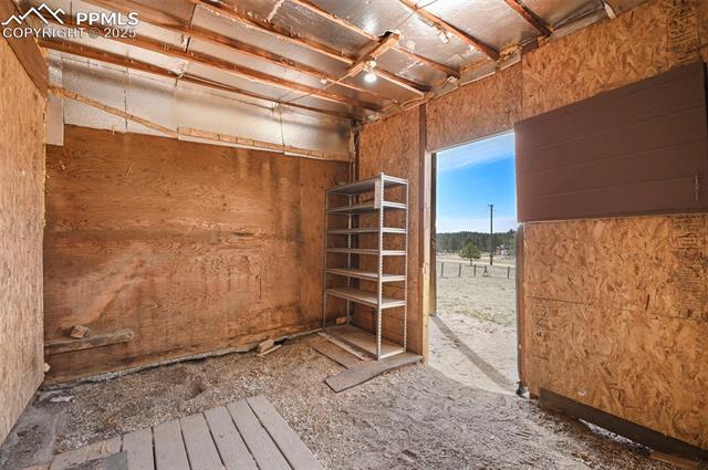 8320 Red Spring Valley Road