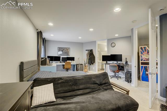 8320 Red Spring Valley Road