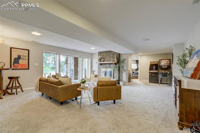 8320 Red Spring Valley Road