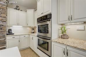 8320 Red Spring Valley Road