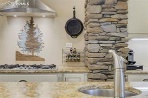 8320 Red Spring Valley Road