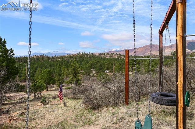 8320 Red Spring Valley Road