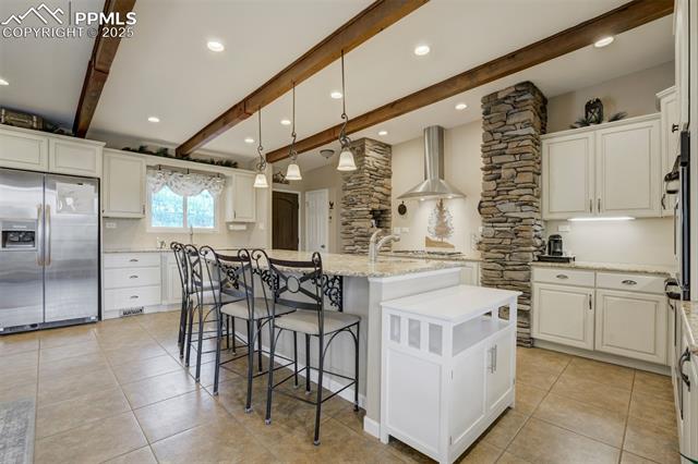 8320 Red Spring Valley Road