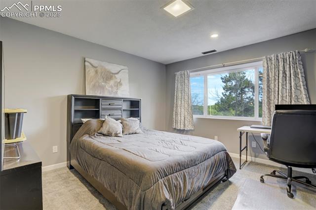 8320 Red Spring Valley Road