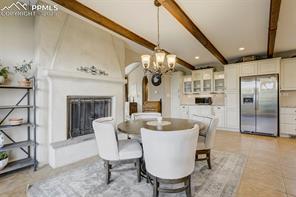 8320 Red Spring Valley Road