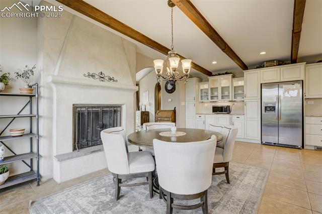 8320 Red Spring Valley Road