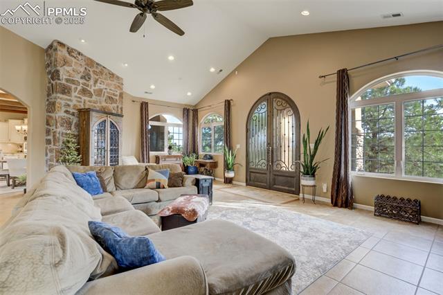 8320 Red Spring Valley Road